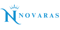 Novaras